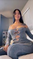 613441434: Chica busca chico en Madrid