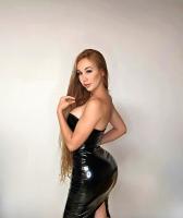 641433309: Transexual en Málaga