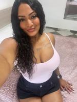 614857536: Chica busca chico en Mallorca
