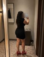 611013104: Chica busca chico en Granada