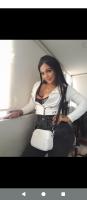 625893230: Travesti en Ciudad Real
