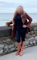 660290027: Chica busca chico en Las Palmas