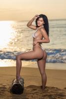 612446846: Chica busca chico en Barcelona