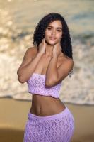 612446846: Chica busca chico en Barcelona