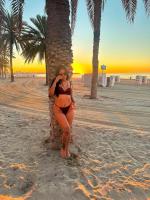 637927916: Chica busca chico en Valencia