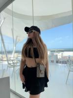 613103656: Chica busca chico en Murcia