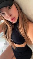 613103656: Chica busca chico en Murcia