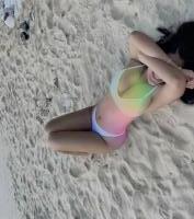 685231980: Chica busca chico en Asturias