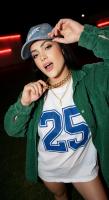 613800625: Chica busca chico en Guipúzcoa