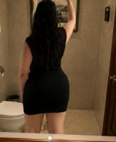 611013104: Chica busca chico en Granada