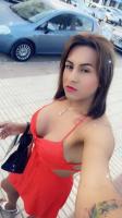 637690276: Chica busca chico en Málaga