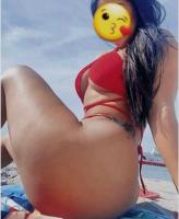 684746436: Chica busca chico en Badajoz