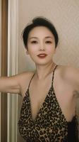 650412894: Chica busca chico en Gerona