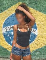 614827804: Chica busca chico en Barcelona