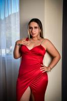 678181336: Chica busca chico en Badajoz