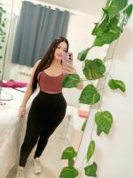 613614911: Chica busca chico en Las Palmas