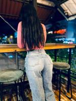 611252249: Chica busca chico en Salamanca