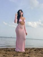 614566155: Chica busca chico en Tarragona