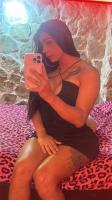 637743086: Transexual en Mallorca