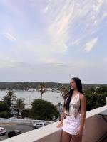 641992863: Chica busca chico en Menorca