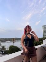 641992863: Chica busca chico en Menorca