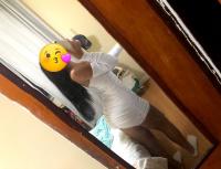 607345120: Chica busca chico en Murcia
