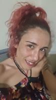 657688899: Chica busca chico en Las Palmas
