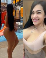 674396631: Chica busca chico en Sevilla