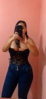 627438306: Chica busca chico en Barcelona