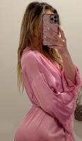 603995251: Chica busca chico en Lérida