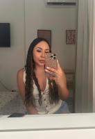 603916878: Chica busca chico en Málaga