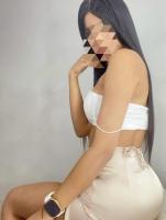 604840283: Chica busca chico en Málaga