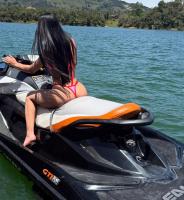 623741164: Chica busca chico en Asturias