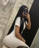 623741164: Chica busca chico en Asturias