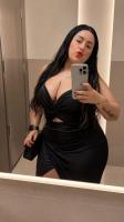 624155652: Chica busca chico en Sevilla