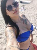 647978082: Chica busca chico en Zaragoza