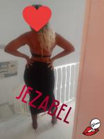 611221454: Chica busca chico en Castellón