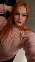 642534849: Travesti en Guipúzcoa