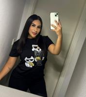 743029727: Chica busca chico en Alicante