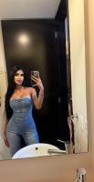 613151872: Chica busca chico en Madrid