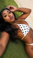 697715622: Chica busca chico en Murcia