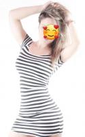 613434230: Chica busca chico en Cádiz