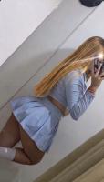 643182197: Chica busca chico en Asturias