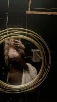 643182197: Chica busca chico en Asturias