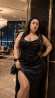 624155652: Chica busca chico en Sevilla