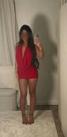 617504012: Chica busca chico en Tarragona