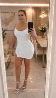 641332545: Chica busca chico en Valladolid