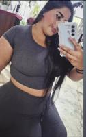 613469280: Chica busca chico en Burgos