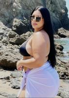 613469280: Chica busca chico en Burgos