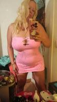 643233681: Chica busca chico en Tarragona